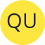 Quevedo
