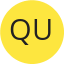 Quiktec