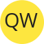 Qweeletronica