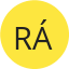 Rá