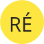 Régia
