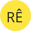 Rêverie