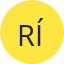 Ríllary