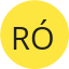 Ród