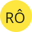 Rôse