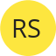 R-A-Solutions