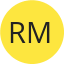 R.M