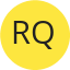 R.Q