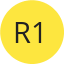 R10