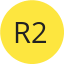 R2a