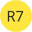 R7