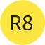 R8