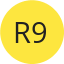R9