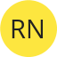 Rafael Nogueira