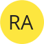 Rai