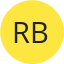 Rb