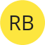 Rbaccos