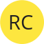 Rcr