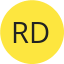 Rdoratioto