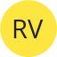 Regis-Vc