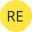 Reinaldoolive
