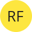 Rf