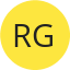Rgp