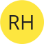 Rhandolph