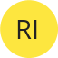 Rickson