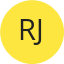 Rjventurine