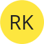 Rk