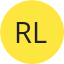 Rlopes123cand