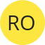 Rodrgo