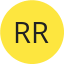 Rramoslorenz