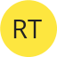 Rtsfisioterapia