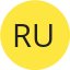 Rudimar