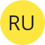 Ruthe