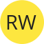 Rwk.Comercial