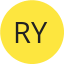 Ryvyan