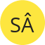 Sâmila