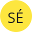 Séphora