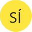 Síria