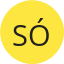 Sós