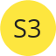 S3pharth
