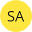 Sa