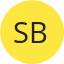 Sbs