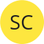 Scarllet