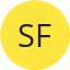 Sfd