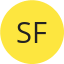 Sfilho