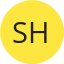Sheyane